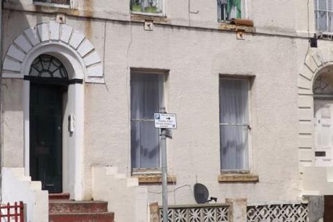 undefined, Union Crescent, Margate, CT9 1NR