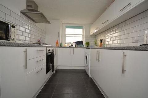 undefined, Union Crescent, Margate, CT9 1NR