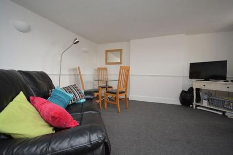 undefined, Union Crescent, Margate, CT9 1NR