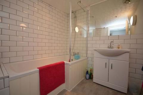 undefined, Union Crescent, Margate, CT9 1NR