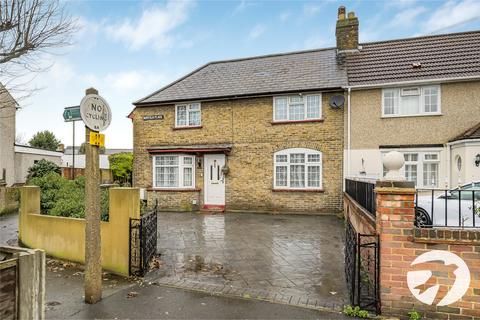 undefined, Norfolk Place, Welling, Kent, DA16