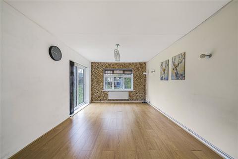 undefined, Norfolk Place, Welling, Kent, DA16