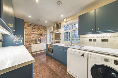 undefined, Norfolk Place, Welling, Kent, DA16