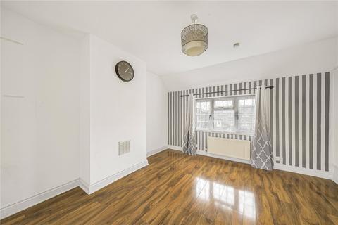 undefined, Norfolk Place, Welling, Kent, DA16