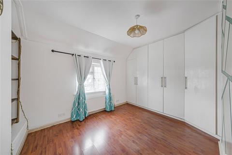 undefined, Norfolk Place, Welling, Kent, DA16