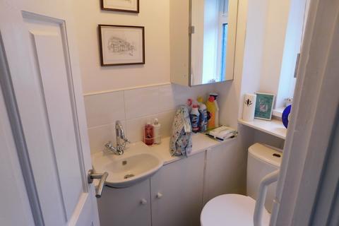 3 bedroom end of terrace house for sale, Pen Y Caeau Court, Pantside Estate, Newbridge