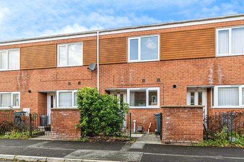 undefined, Winterford Avenue, Manchester M13