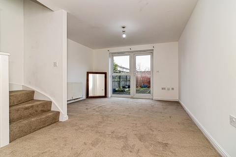 undefined, Winterford Avenue, Manchester M13