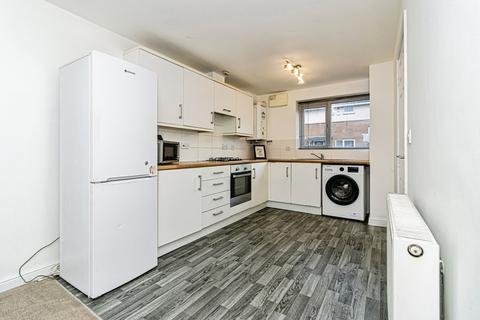 undefined, Winterford Avenue, Manchester M13