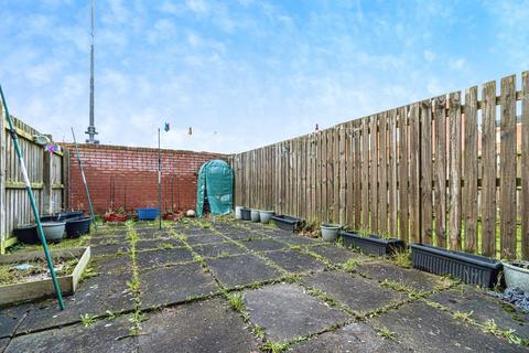undefined, Winterford Avenue, Manchester M13