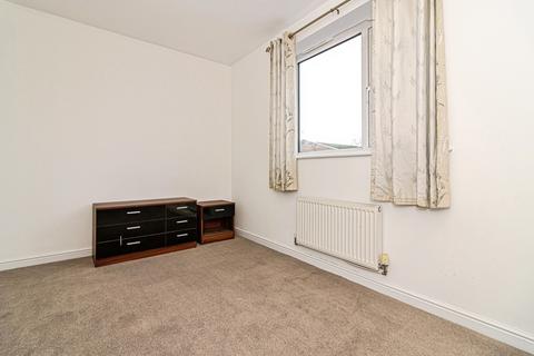 undefined, Winterford Avenue, Manchester M13