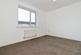 Additional image 6 of Winterford Avenue, Manchester M13