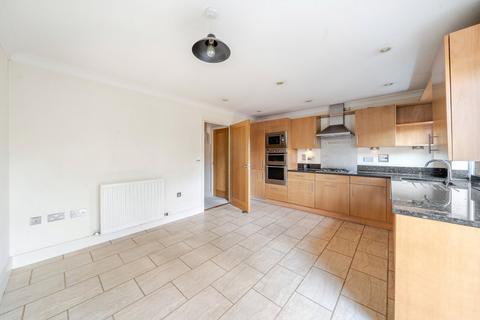 3 bedroom terraced house for sale, Sterling Place, Weybridge, KT13