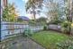 Additional image 15 of Sterling Place, Weybridge, KT13