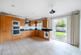 Additional image 3 of Sterling Place, Weybridge, KT13