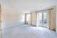 Additional image 4 of Sterling Place, Weybridge, KT13