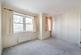 Additional image 10 of Sterling Place, Weybridge, KT13