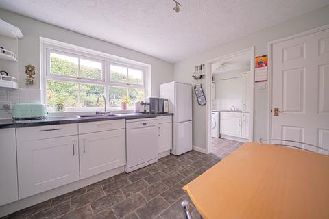 undefined, Kelmarsh Drive, Solihull, B91