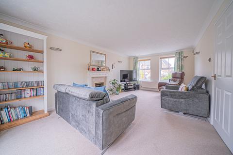 undefined, Kelmarsh Drive, Solihull, B91