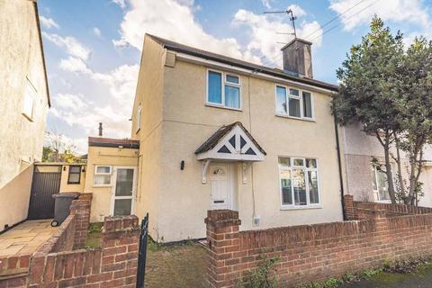 undefined, Abbotts Way, Cippenham SL1