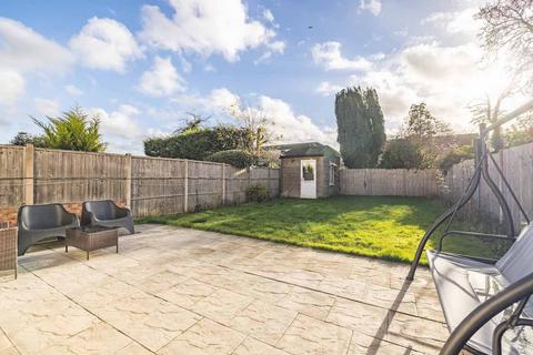 undefined, Abbotts Way, Cippenham SL1