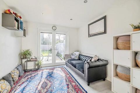 undefined, Abbotts Way, Cippenham SL1