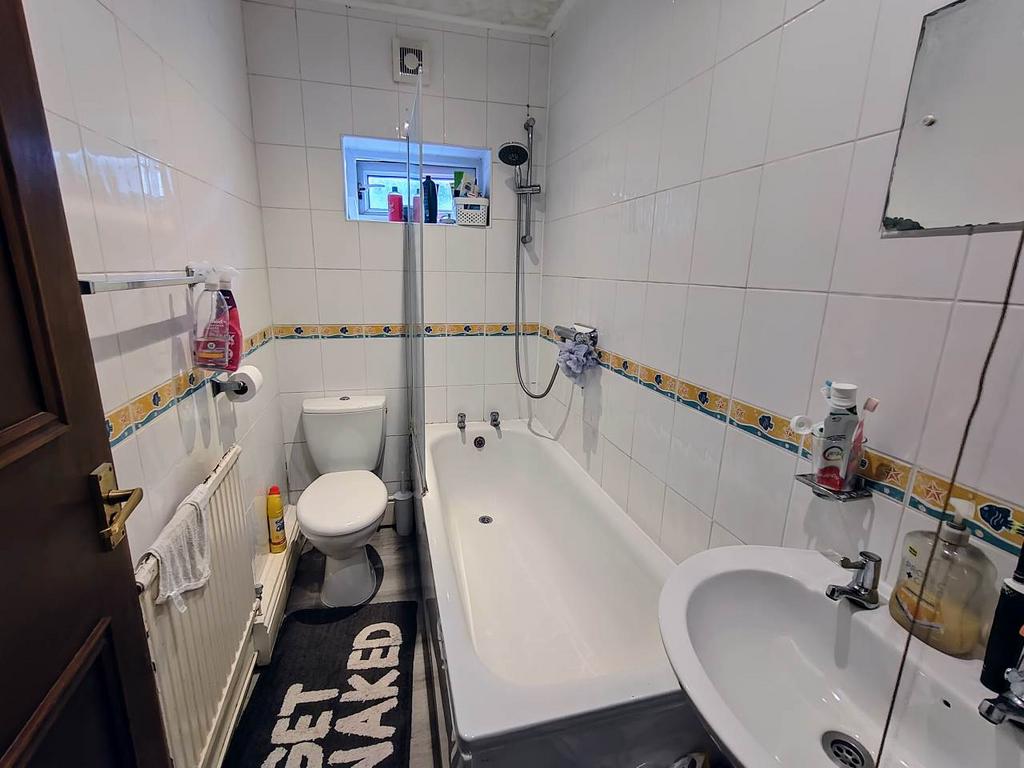 Bathroom (1)