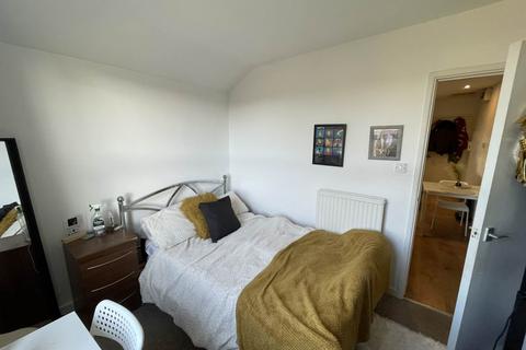 undefined, Richmond Road, Cathays,