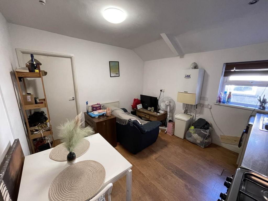 Living Area (1)