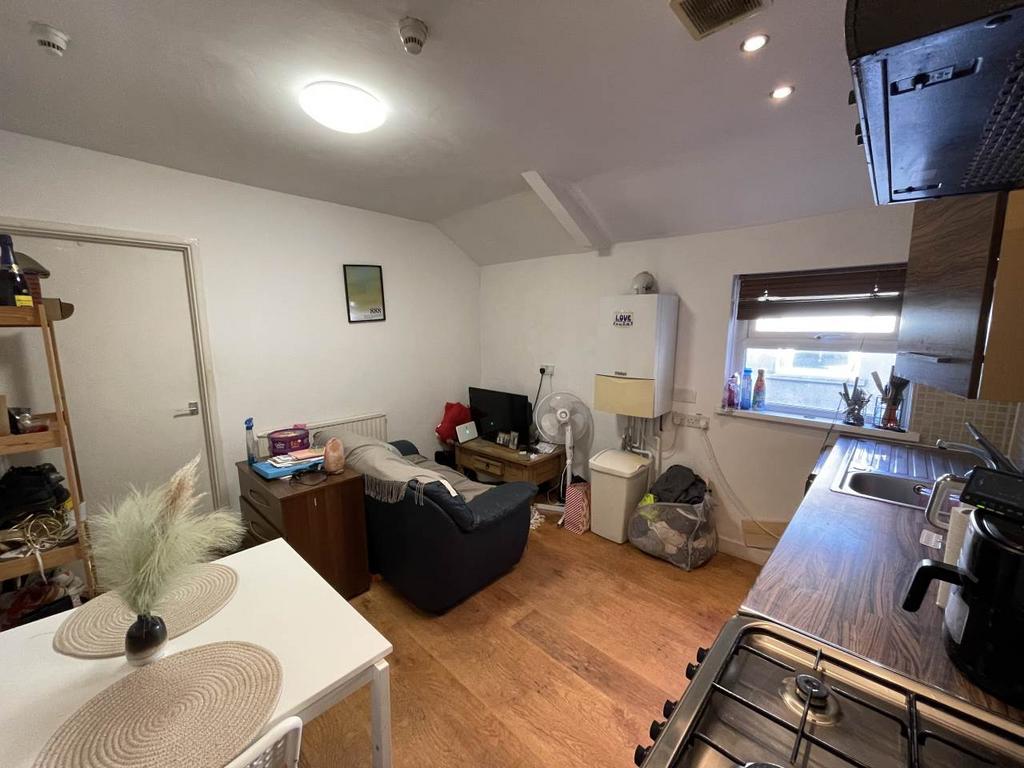 Living Area (5)