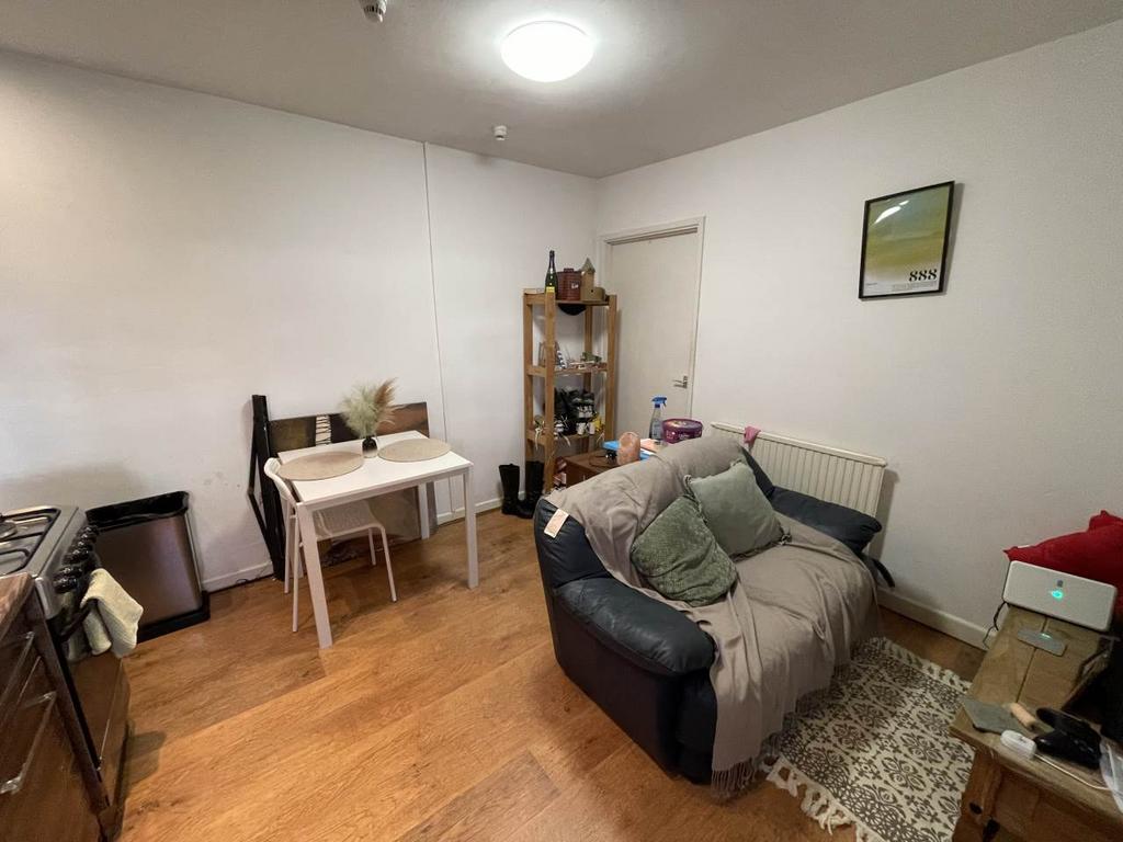 Living Area (6)