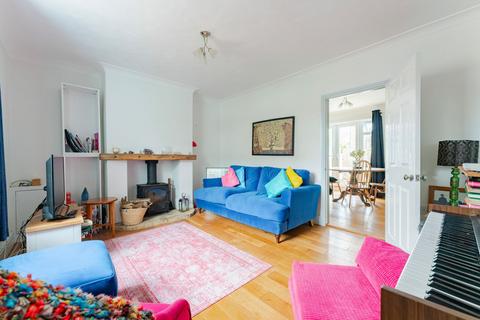 undefined, Prospect Place, Pakefield