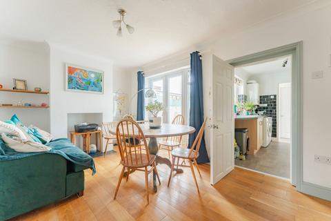 undefined, Prospect Place, Pakefield