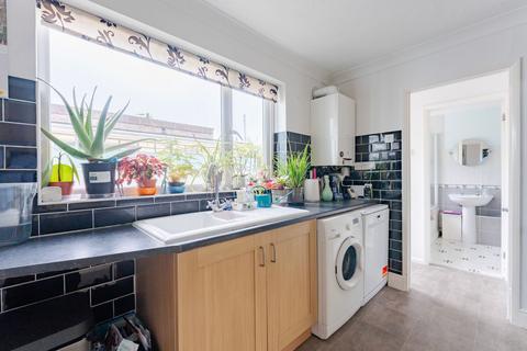 undefined, Prospect Place, Pakefield