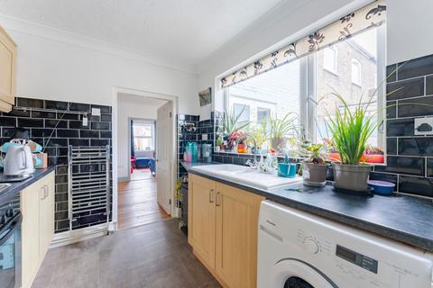 undefined, Prospect Place, Pakefield