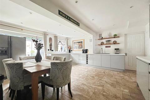 undefined, Ives Close, Yateley, Hampshire