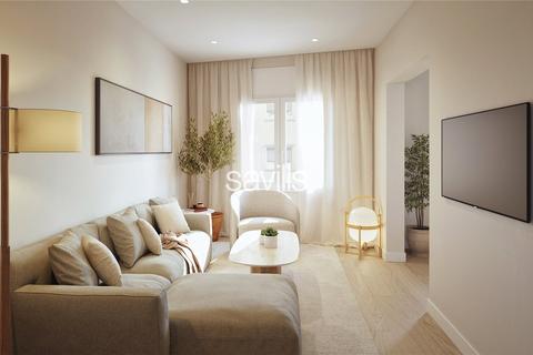 3 bedroom apartment, Flat For Sale In Sant Gervasi, Sant Gervasi, Barcelona