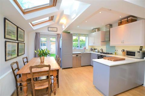 undefined, Sherland Road, Twickenham
