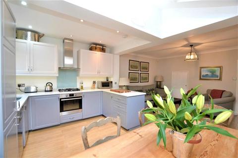 undefined, Sherland Road, Twickenham