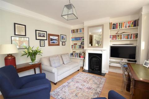 3 bedroom end of terrace house for sale, Sherland Road, Twickenham