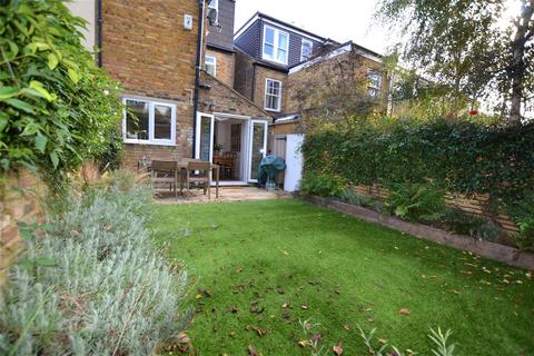 undefined, Sherland Road, Twickenham