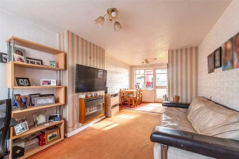 undefined, Hever Croft, Rochester, Kent, ME2