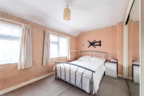 undefined, Hever Croft, Rochester, Kent, ME2