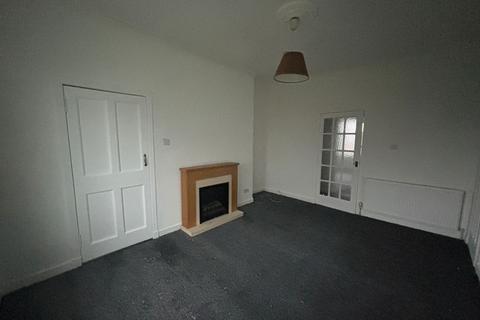 undefined, Thurston Road, Cardonald, Glasgow, G52