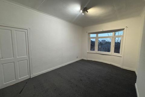undefined, Thurston Road, Cardonald, Glasgow, G52