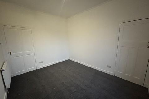 undefined, Thurston Road, Cardonald, Glasgow, G52