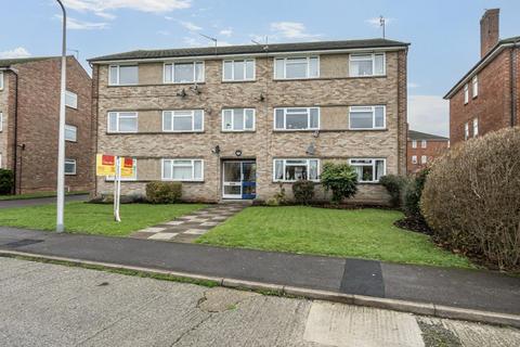 undefined, Newbury,  Berkshire,  RG14