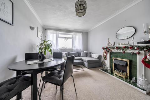 undefined, Newbury,  Berkshire,  RG14