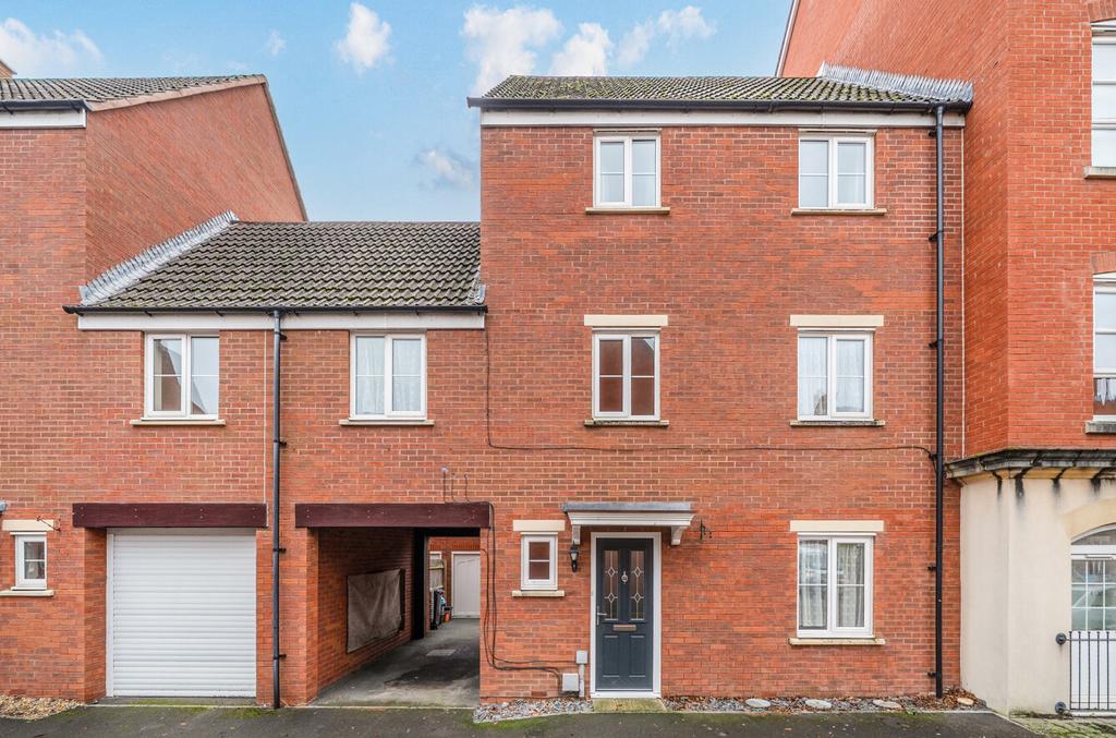 693719276922f-138...