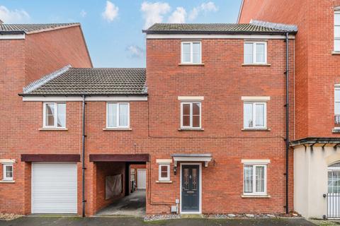 undefined, Zakopane Road, Swindon, Wiltshire